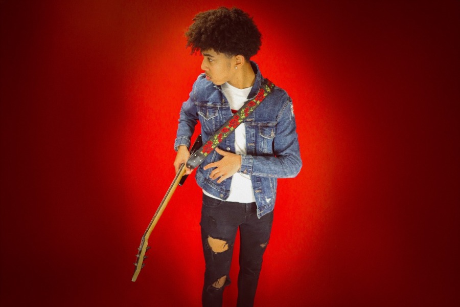 0a93e877-08c4-41a1-8ba2-ff786ff7263a-Jadon