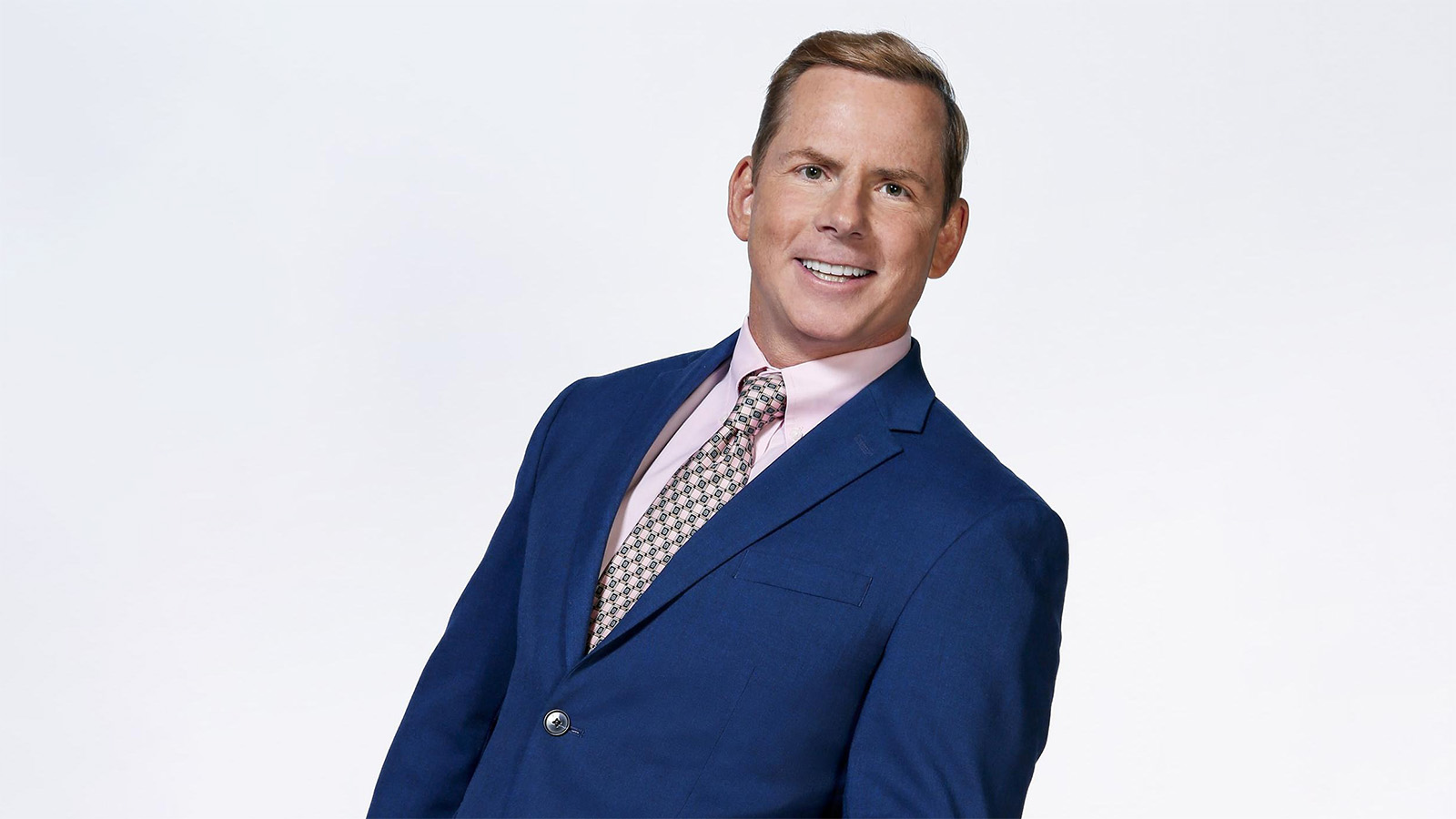 Tom Cotter