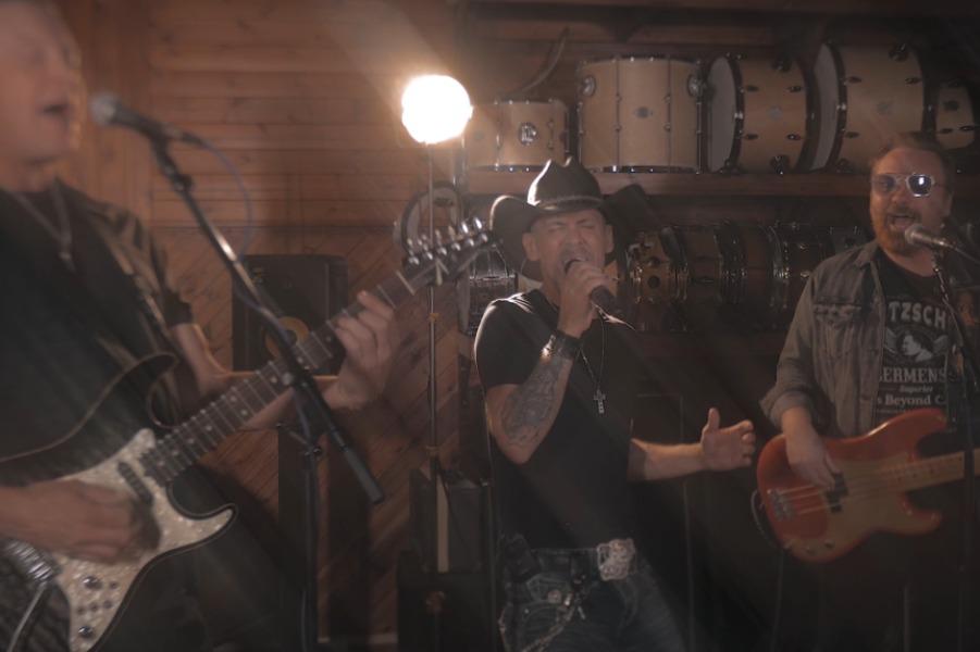 ID-5247932000165806636-RowdyMcCarran.mp4.00_01_30_13.Still001-1024×576-1