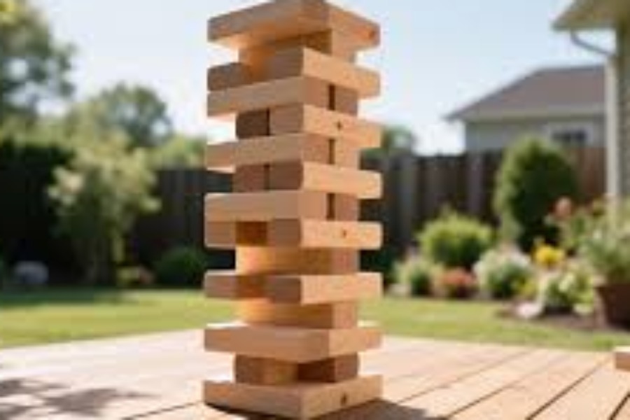 ID-5247932000166472047-Jenga