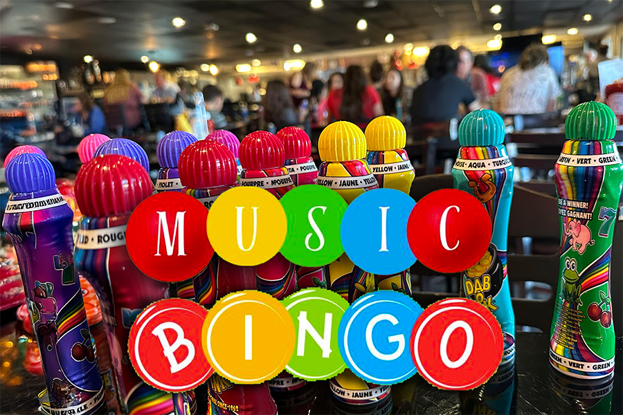 ID-5247932000164794628-MUSIC-BINGO-Daubers-900×600-1