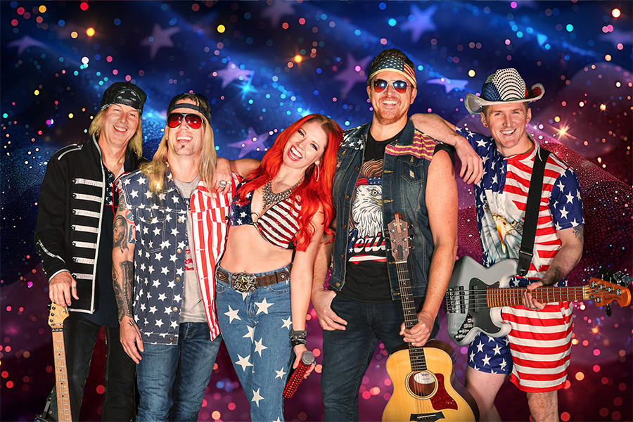 ID-5247932000162117182-PartyInTheUSA01flag-900×600-1