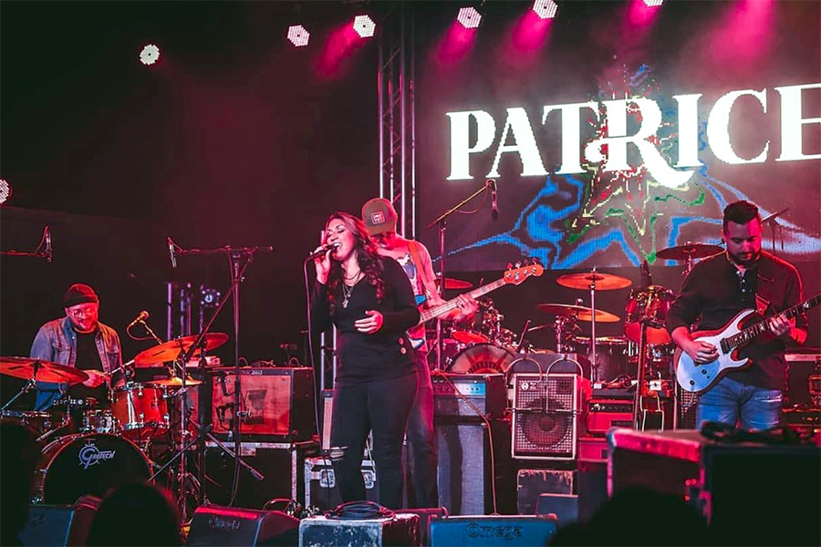 ID-5247932000171568034-Patrice-Luciano-Band-900×600-1