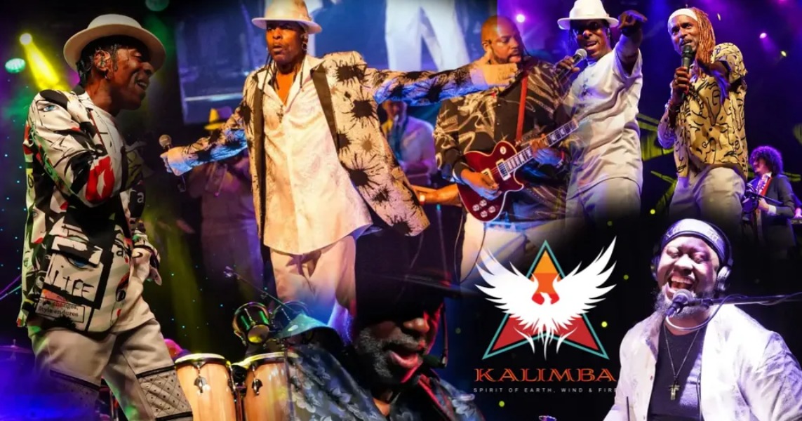 ID-5247932000158837218-Kalimba