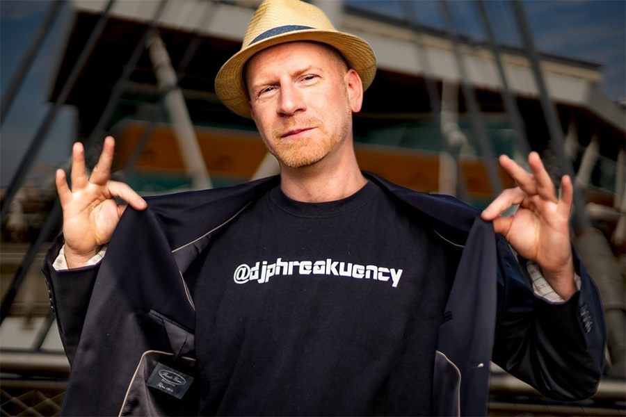 ID-5247932000155152234-DJ-Phreakuency03-900×600-1