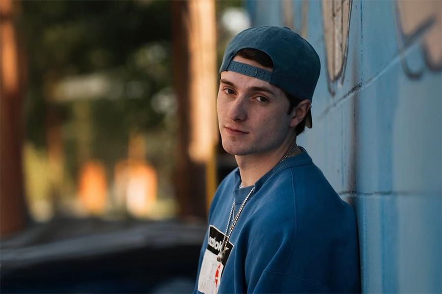 ID-5247932000163946126-DylanWilliams03-900×600-1