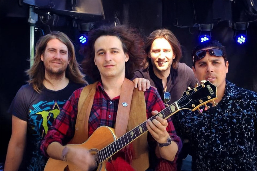 ID-5247932000164678087-Creedence-Relived-Tribute-900×600-1