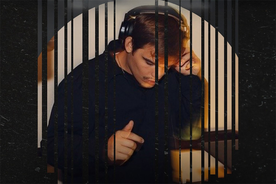ID-5247932000162387631-DJ-Ciicada-02-900×600-2