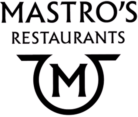 Mastros Logo