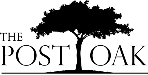 postoak