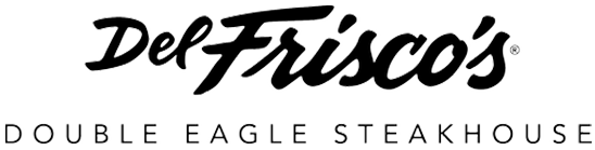 5f373f41–672c–4d6b–a38a–2b021b87c698–champagne–allstars–_0016_del–Friscos
