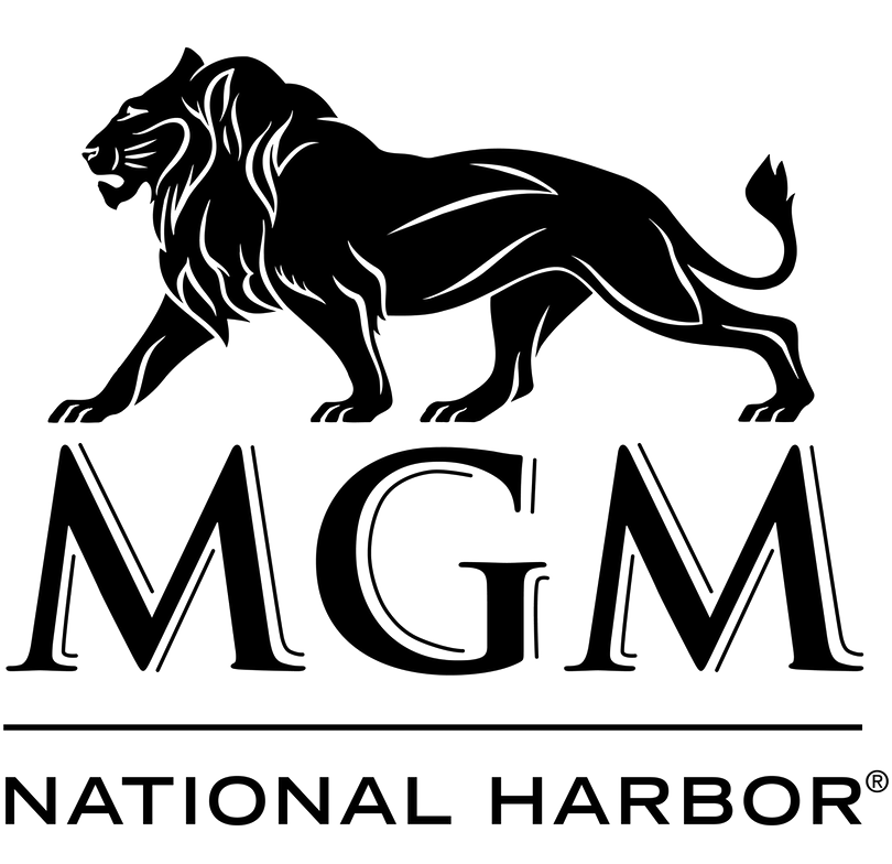 MGMNationalHarbor