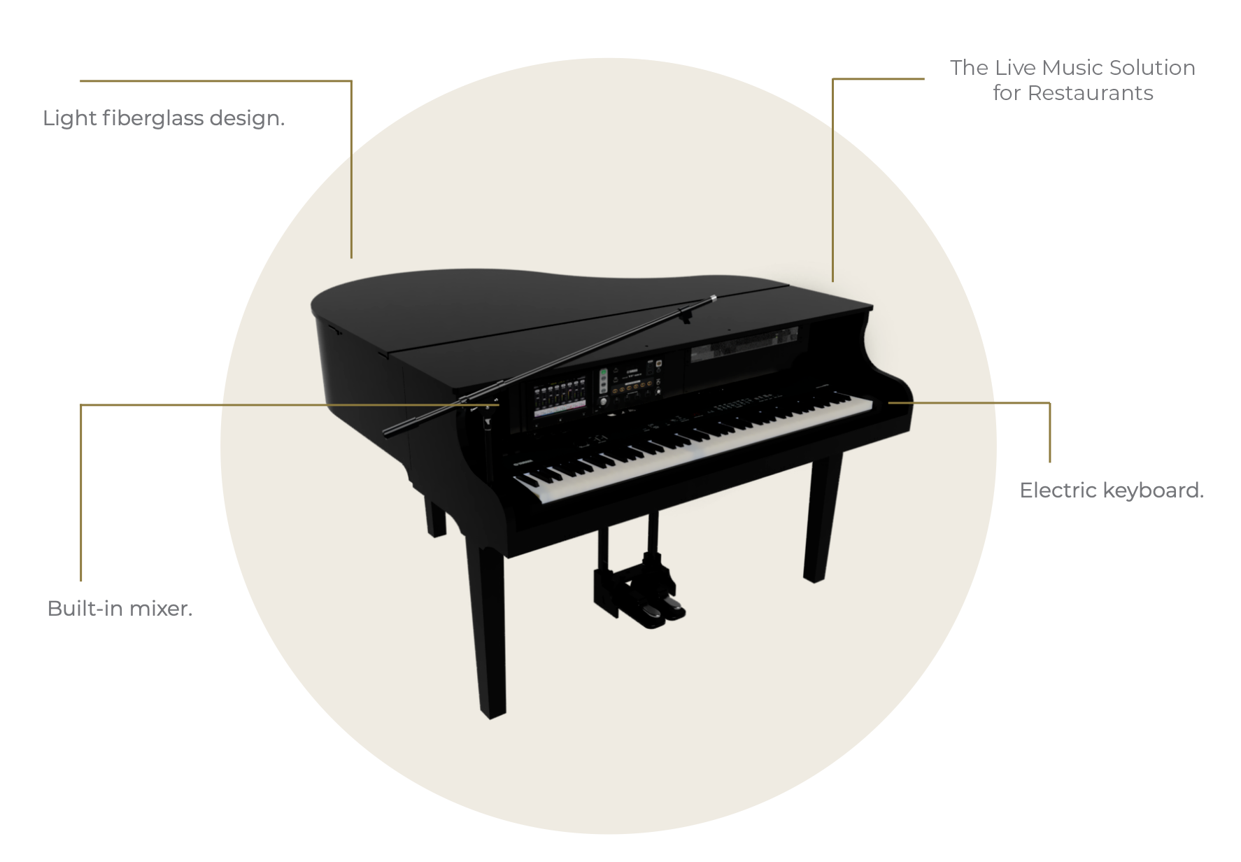 SmartShellTransparent