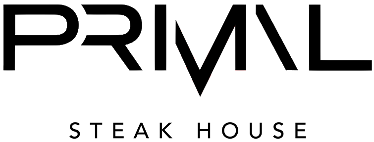 primallogo