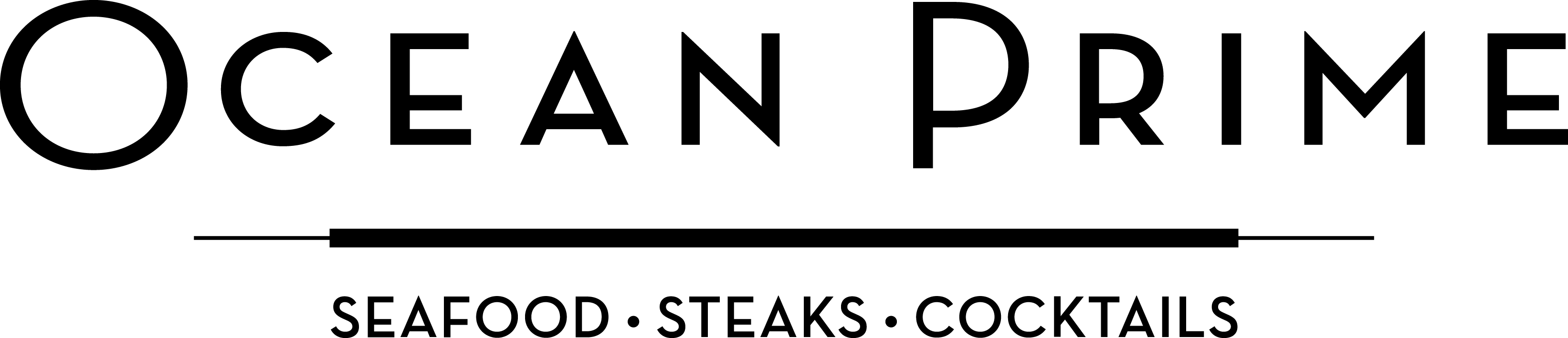 OceanPrime