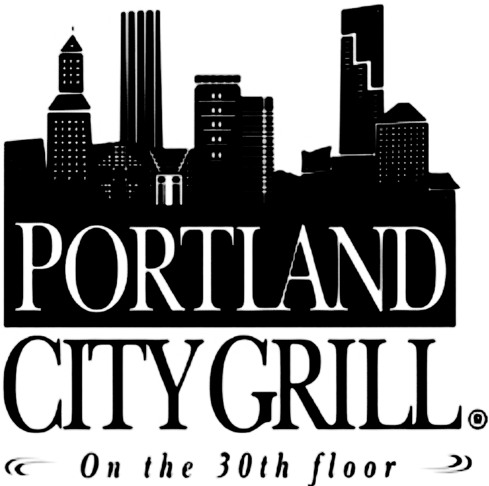 PortlandCityGrillLogo