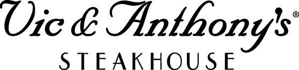 8696Vic_Anthony_s_Logo_White