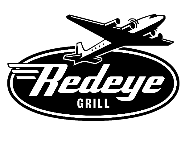 39433RedeyeLogo_revised