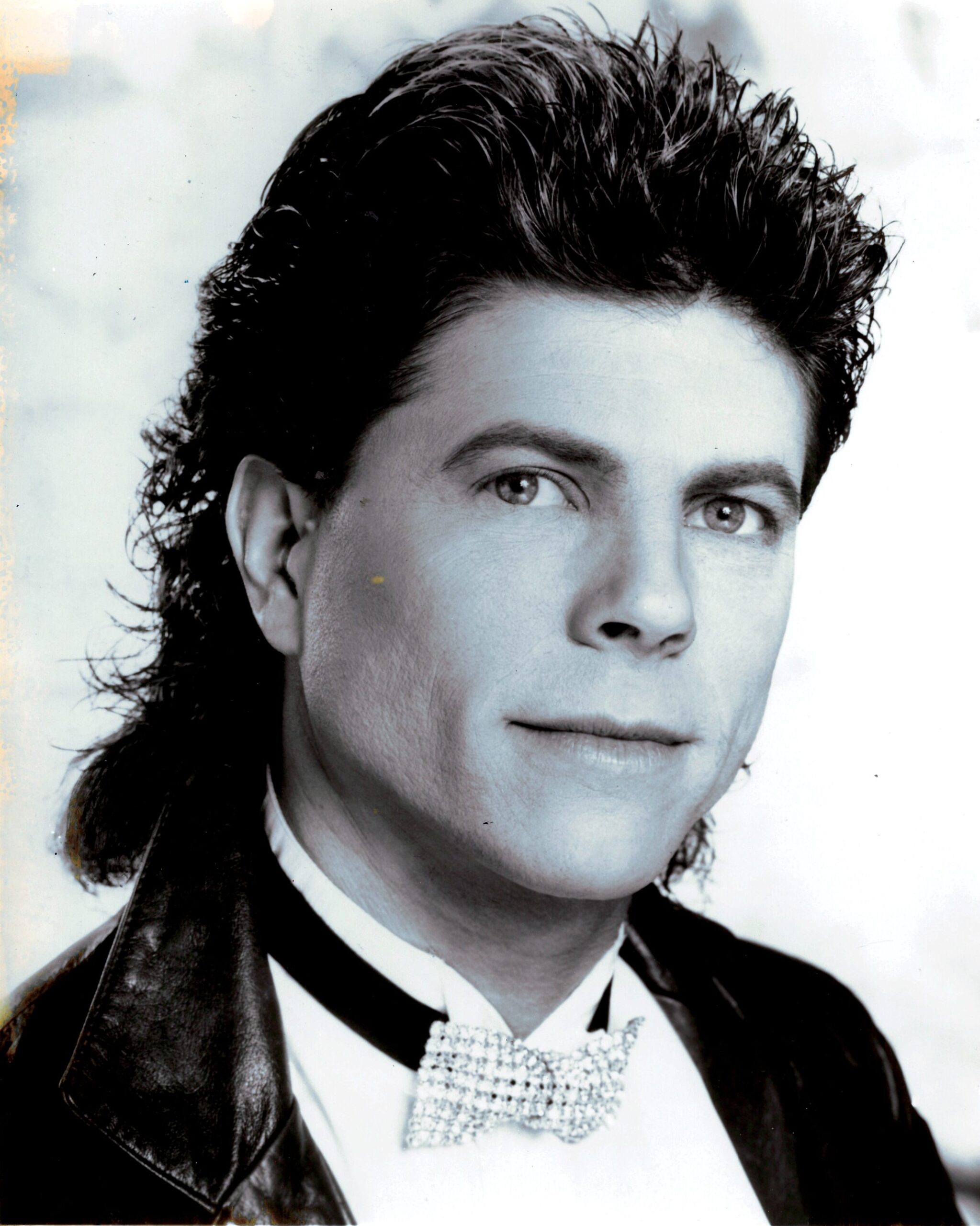 Headshot-Original