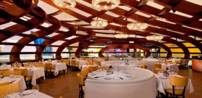 960x465_dining_crystals_mastrosoceanclub1