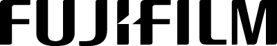 fujiblack