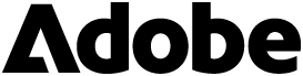 adobe-logo
