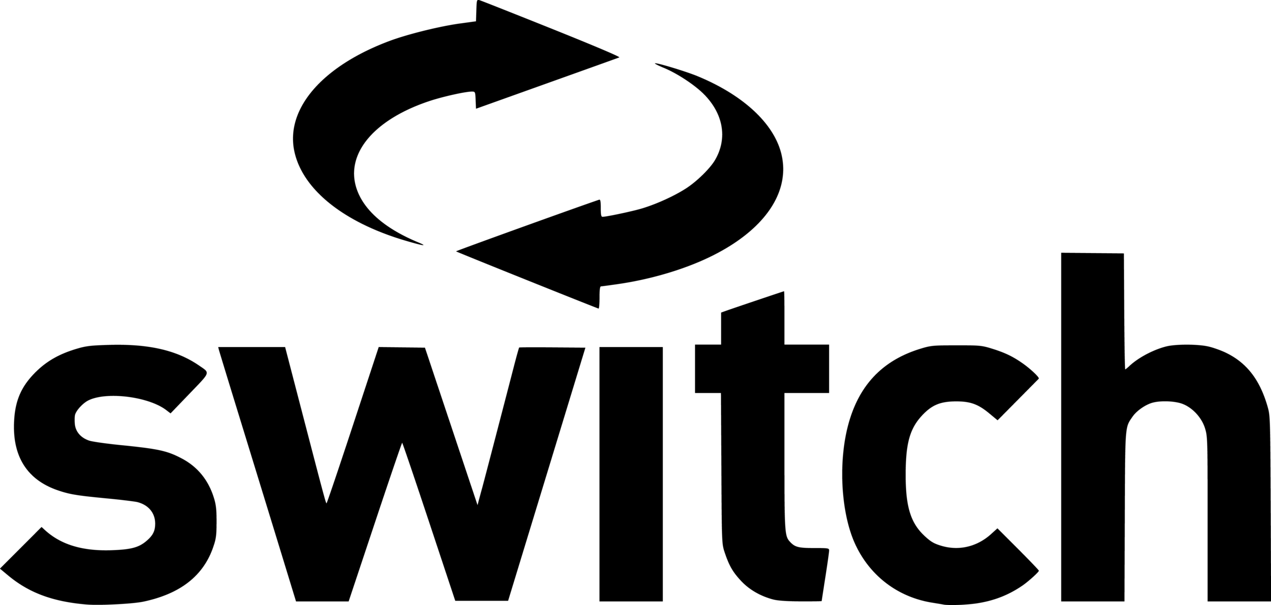 Switch_(technology_company)_logo