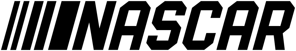 NASCAR_logo_2017
