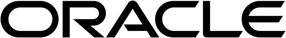 Oracle_logo