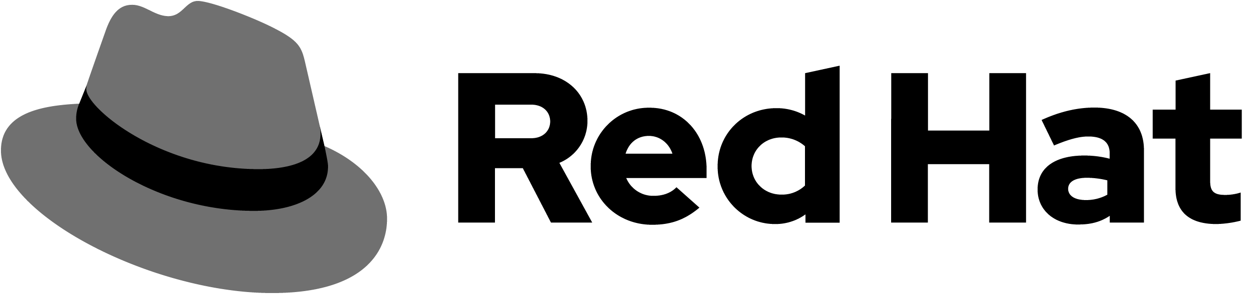 Red_Hat_Logo_2019