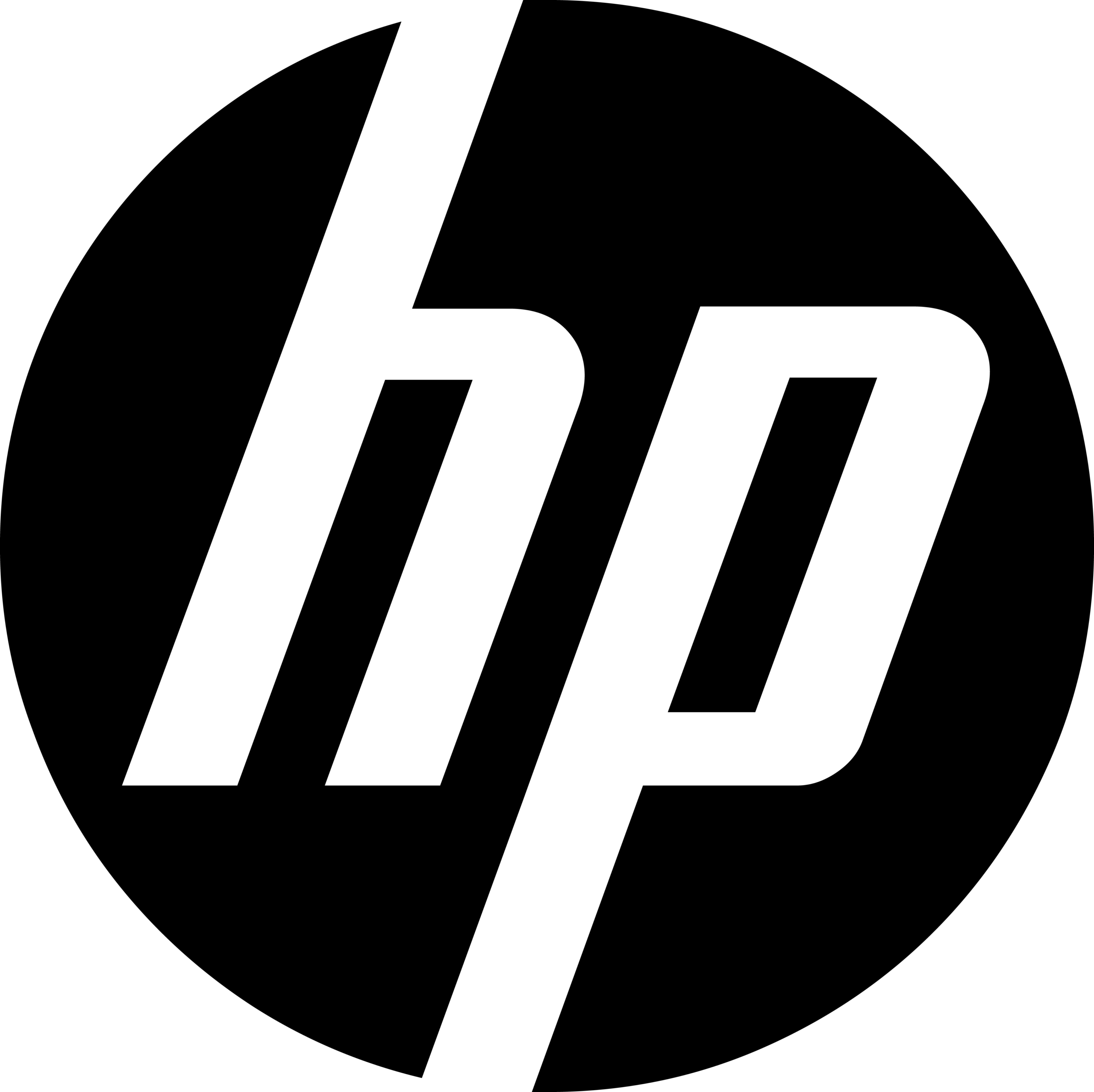 HP_logo_2025