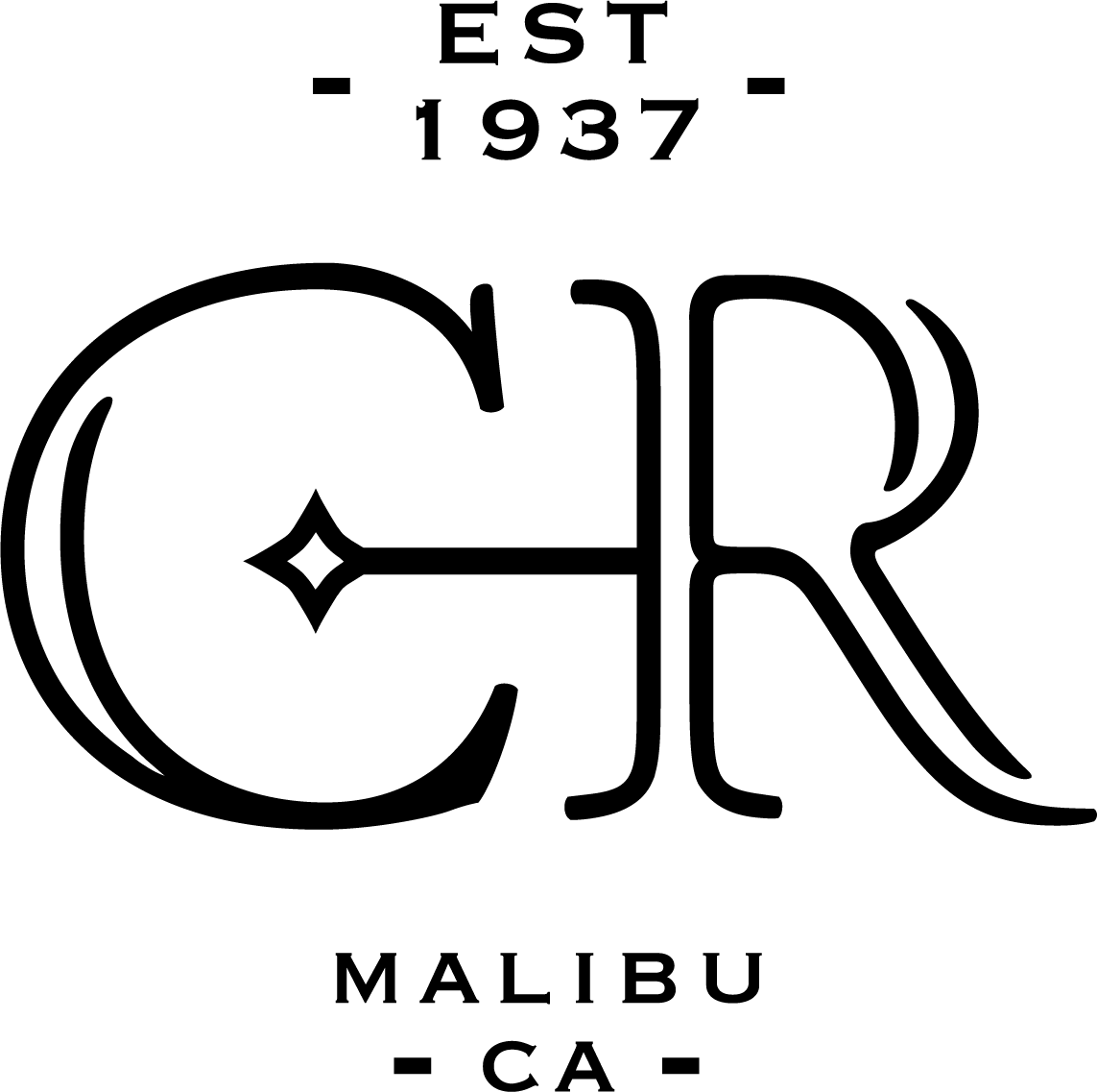 CR+Logo_without+line