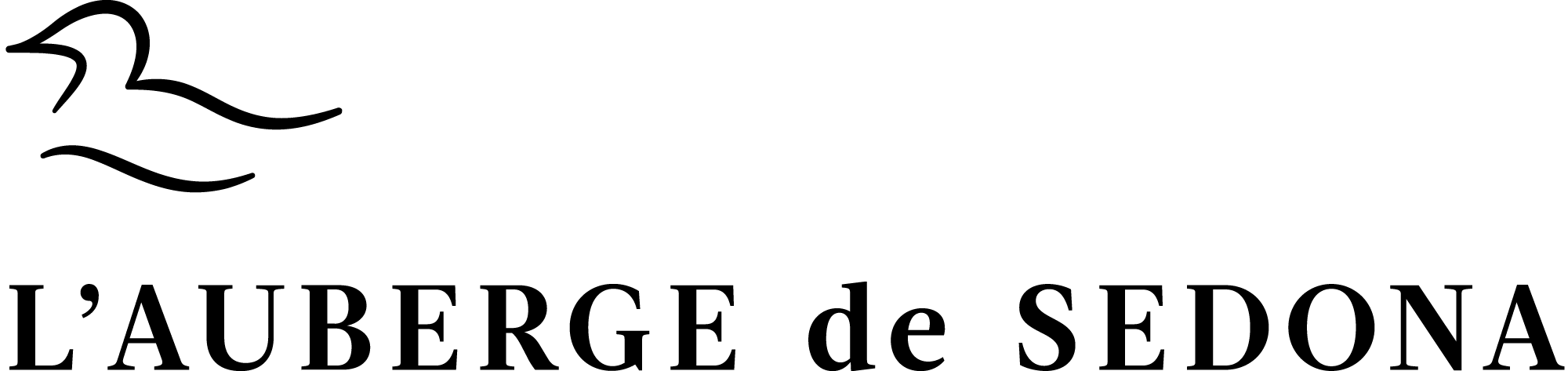 Laiuberge