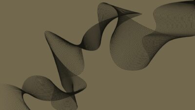 Gold-Flow-Background-Reversed