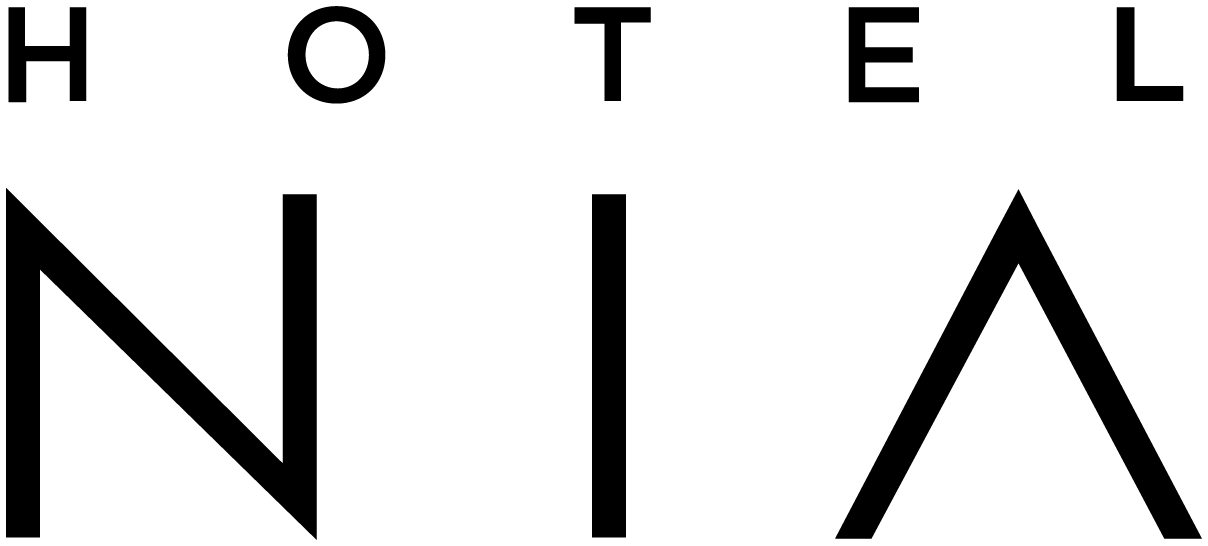 HotelNia