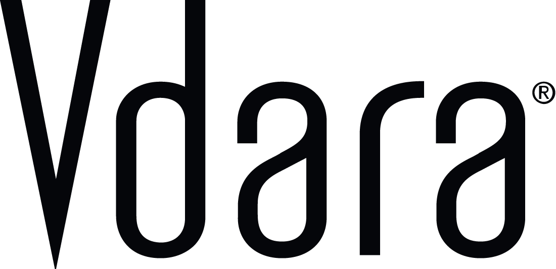 vdara-logo