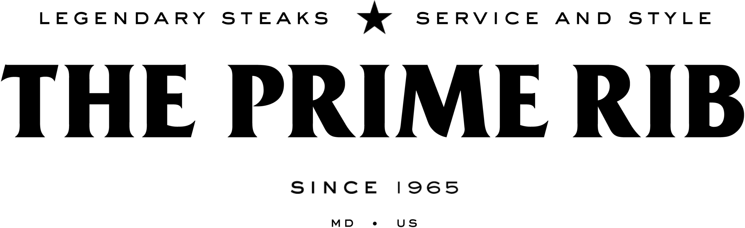 primeriblogo