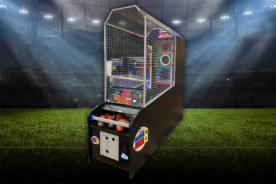 ID-5247932000173361091-2-MinuteDrillFootball-StandUpArcadeGame02-900×600-2