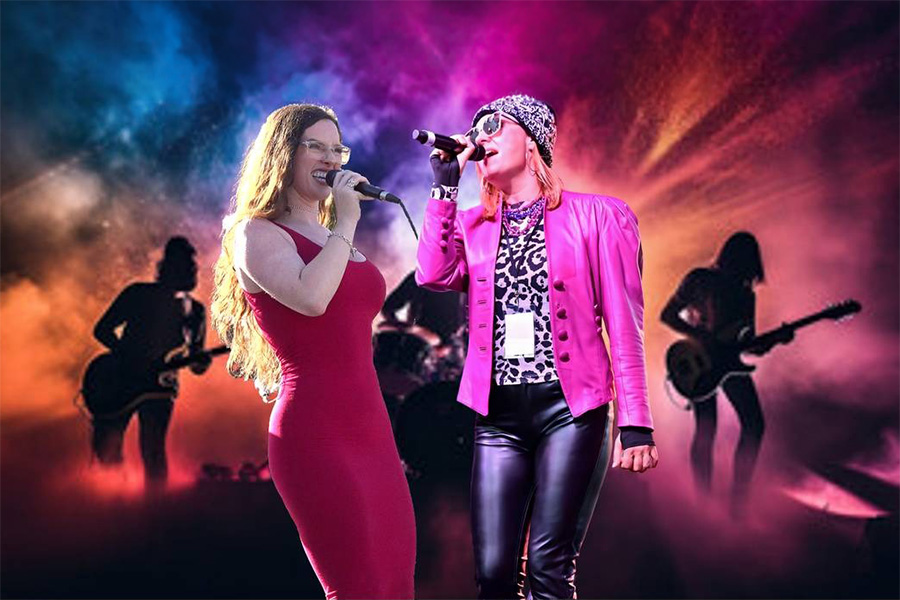 ID-5247932000174475115-Ruby-Party-Band04-900×600-1