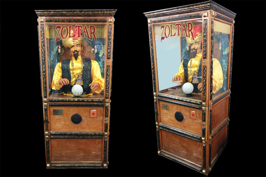 ID-5247932000173361055-Zoltar04-900×600-1