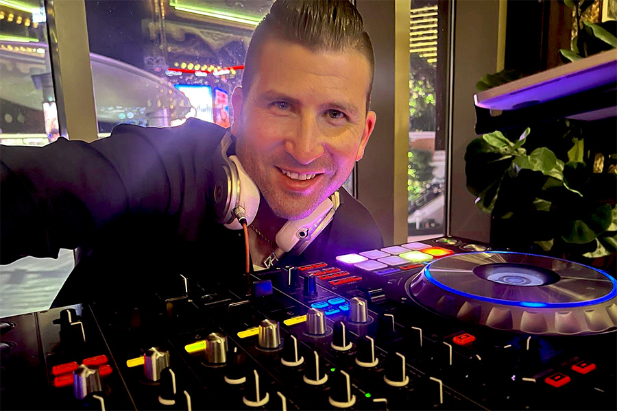 ID-5247932000175415121-DJ-Kasper01-900×600-1
