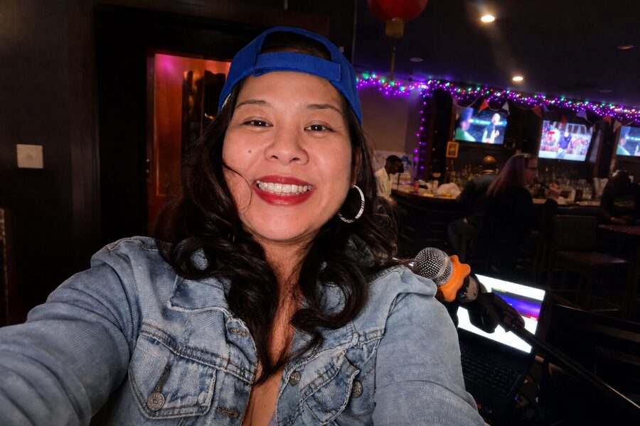 b7cac0ea-c4c1-47b0-9eff-c27076a1a25d-ChatGPT-Image-Apr-27-2026-01_16_27-AM