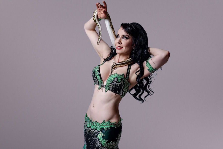91456d33-db11-4109-9961-e70f5aa0efd9-bellydancer