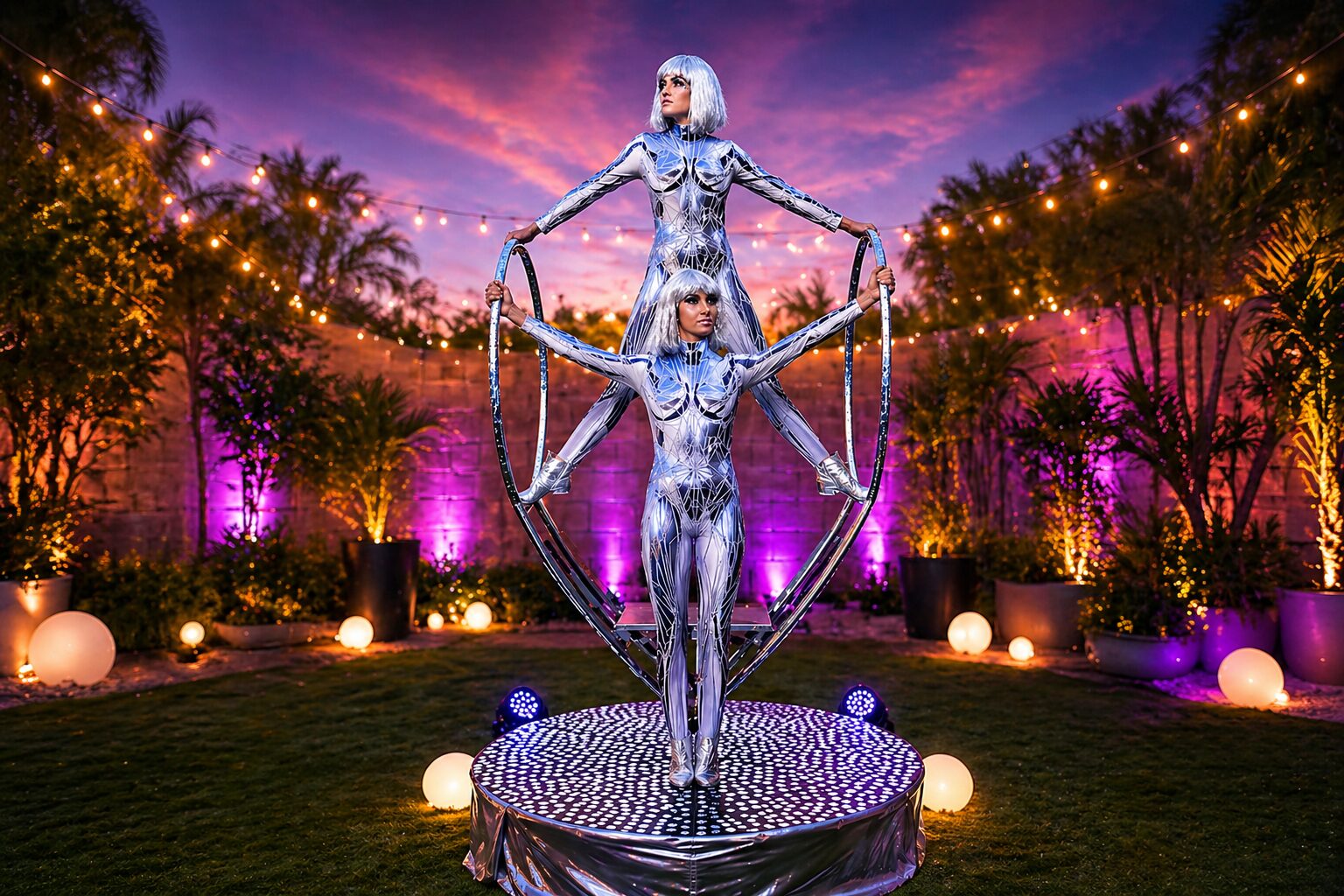 ID-5247932000176470215-Cosmic-Duo