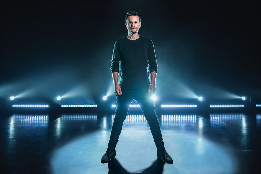 55d37395-4047-436d-9eaa-dabc09a62abb-Mat-Franco-1-Full-Res-scaled-900×600-1