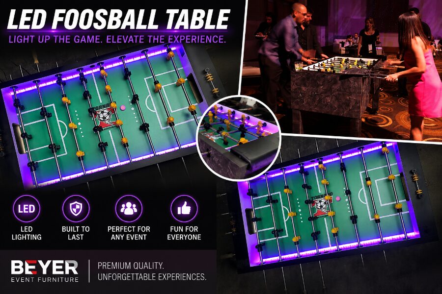 c38e240a-9a17-470e-ae9a-27a37bbae719-led-foosball-table