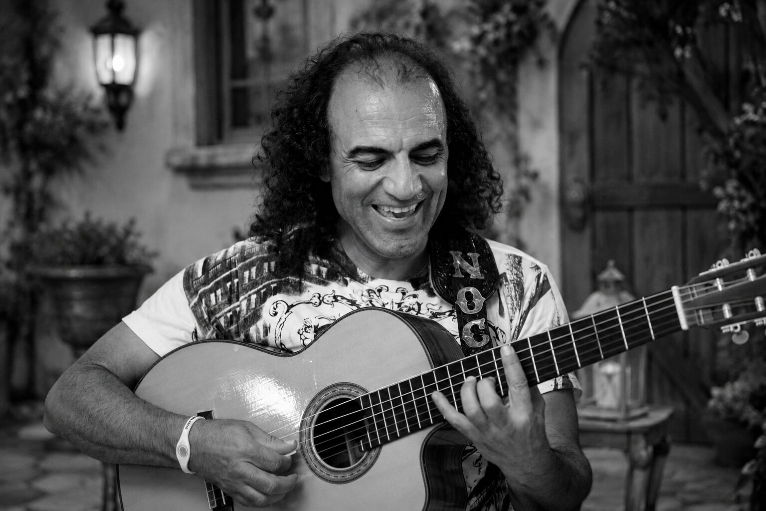 ID-5247932000180364133-ChatGPT-Image-Jun-1-2026-01_42_41-PM