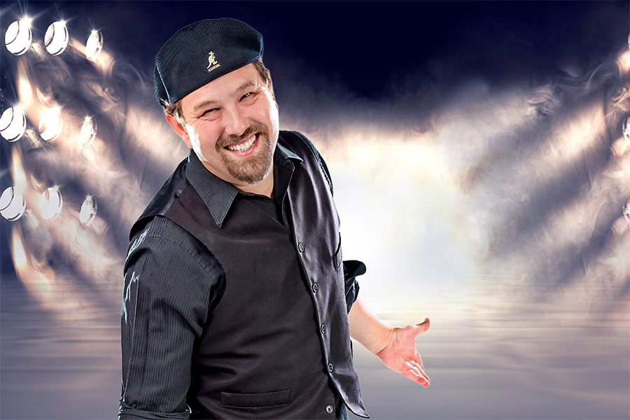 ID-5247932000148161108-Paul-Gregory2423c-900×600-1