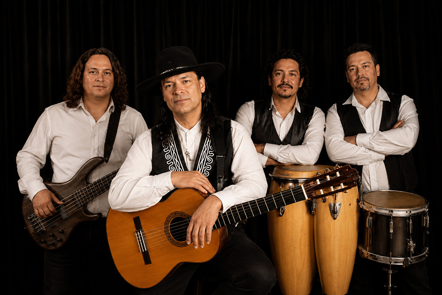 ID-5247932000182836001-RicardoGriegoFlamencoBand01-900×600-1