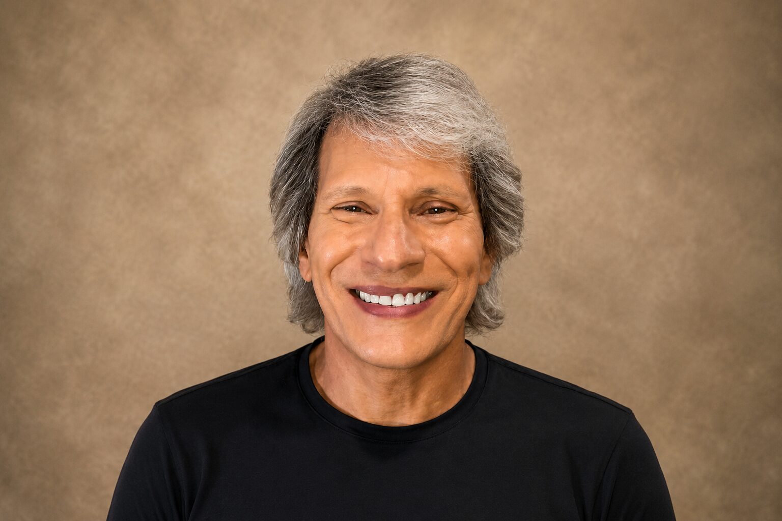 ID-5247932000183818079-bon-jovi